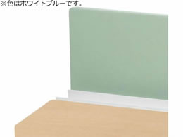 RN UPTISGhpl Ж zCgu[