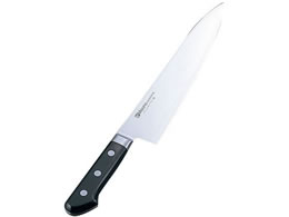 ~\mn ~\m uf| cot  No.517 36cm