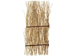 ݗm  13~30cm 21907 5739171