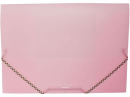 r[g tbgz_[ A4 oht sN NFH-A4-CP