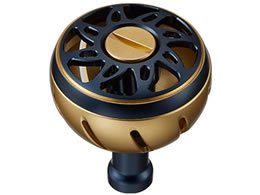 SLPW J[A~Ehmu M lCr[ES[h