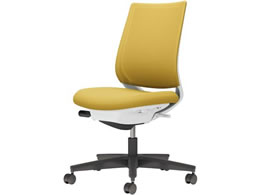 RN `FA ~g2 I I[uCG[ |E^