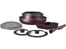 �A�C���X�I�[���} TERACOAT 9�_�Z�b�g ���C�����b�h