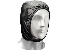 �G�X�R �w�����b�g�C���i�[(�h��) EA915GE-91