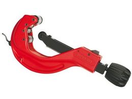 GXR pCvJb^[(PPEPEǗp)1^4 -2E5^8  EA338BG-21