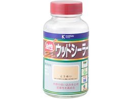 JynsI EbhV[[ Ƃ߂ 300ml