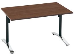 RN ~[eBOe[u rGi BW 1200~750 MTV127PMV5C