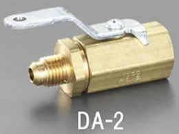 �G�X�R F1�^4�h�~NPT1�^8�h ��}�p�{�[���o���u EA496DA-2