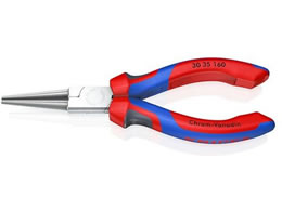 GXR OEhm[YvC[ 160mm ObvEbL