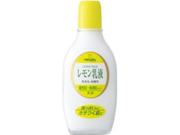 Fϕi F t 158mL