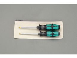 GXR [+-] hCo[Zbg 茳Zp 2{g EA560WD-10