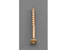 GXR ؊rX 20{ 4.5~90mm EA949FD-90