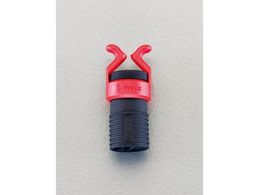 GXR ˂z_[ hCo[p EA560WD-12H