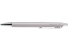 pCbg AN500 ɍ 0.5mm VL[x[W BAC-50EF-SIBE