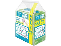 NVA XRbeB PULP WET 100 ۃAR[ 3pbN