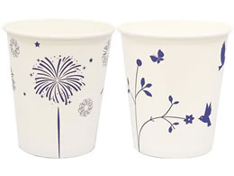 t@[XgCg y[p[Jbv 5IX [X^bLO CfBS 1000