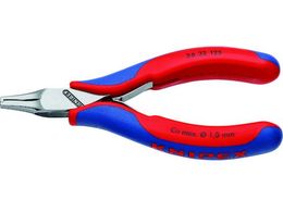 KNIPEX 3632-125 GNgjNXAbZu[vC[ 3632-125