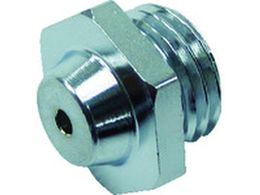 Gr xb^[ m[Ys[X 2.4 B10213 ARNPH24