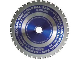 gL O[o\[S|̗p`bv\[ AT-180EX