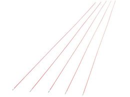 �v�����C�g �X���[���C���W���C���g E-4012J