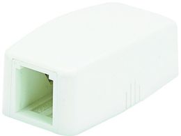 phECbg/[[bg{bNX Vb^[Ȃ