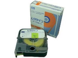 MAX/`[u}[J[ ^cC e[vJZbg