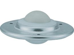 FREEBEAR/t[xA vX^ip C{[