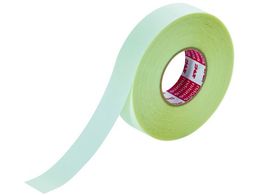 �j�g���Y/�����͗��ʃe�[�v�����r�j���p