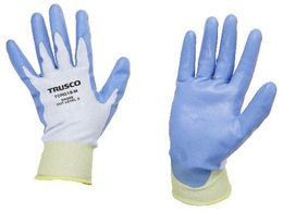 TRUSCO/�ϐؑn��� 18G �|���E���^���R�[�e�B���O