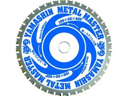 YAMASIN ^}X^[SHp YSD165MM