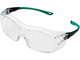 ~hS ی߂ rWxf VS-304F I[o[OX