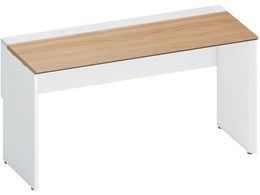 RN WV+{ Œ莮zЖ1400~625 ~fBA zCg