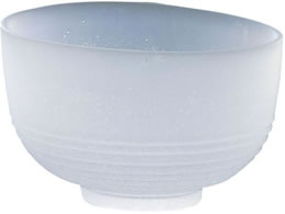 AcɎq KXH   353 7615000