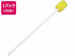 _Cg fB[PA oPAX|W 50{