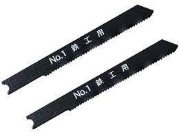 �V�����@ �W�O�\�[�u���[�h �S�H�p No.1-M24