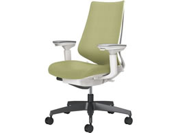 RN `FA fI2 ubNr NbV OXO[