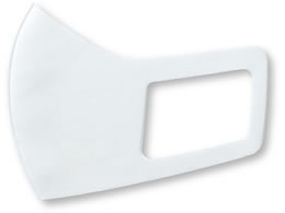 A[ebN }XNQ zCg 51496