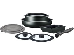 �A�C���X�I�[���} TERACOAT 9�_�Z�b�g �_�[�N�O���[��