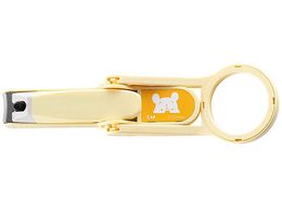 L [ytcL v[ 000KK1493