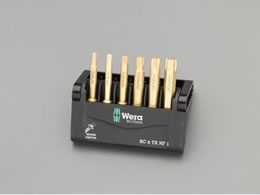 GXR 6{g50mm[Torx]hCo[rbg z[h@\ EA611GW-1