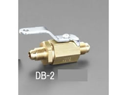 �G�X�R F1�^4�h�~F1�^4�h ��}�p�{�[���o���u EA496DB-2