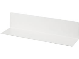 GR bN }Olbg EH[bN zCg KA-WLSLMGAWH