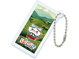 �A�[�e�b�N �΂����т��� �A�N�����L�[�z���_�[ �l�p 92942