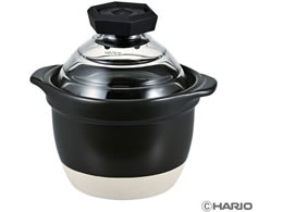 HARIO t^KX̂ъ 1`2 GNR-150-B-W