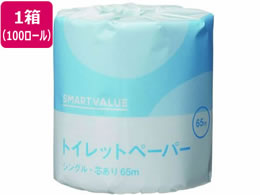 X}[go[ ƖpgCbgy[p[ S 65m 100 N103J