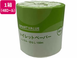 X}[go[ ƖpgCbgy[p[ S 150m 48 N104J