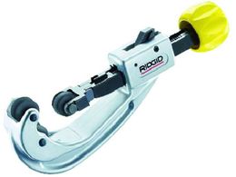 RIDGID NCbNANV`[uJb^[ 151CSST 32078