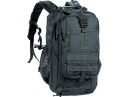 REDROCK T~bgobNpbN ubN 80203BLK