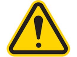 IM/�O�p���x���d�C