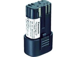 Panasonic 7.2V `ECIdrpbN EZ9L21